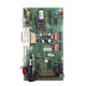 PCB 1601 / 1602 Parking Gate Operator - 1601-010 PCB 1601 / 1602 Parking Gate Operator - 1601-010